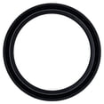 thumbnail image 4 of Niche Oil Seal for Polaris 3610028 Sportsman Scrambler 500 400 TC 59x73x8mm 519-CSE2246A, 4 of 6