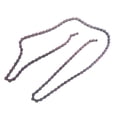 thumbnail image 3 of Bike Chain, 6 7 8 Speed Chain High Embedded Force Double X Bridge Type  for Road Bikes, 3 of 7
