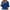 Blue, variant on ZQGJB Womens Half Sleeve Shirts Summer Square Neck Bell Sleeve Tops Business Casual Solid Color Loose Tunic Work Dressy Blouses Black M
