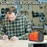 Handy Heater Heatwave Pro Tripod Space Heater