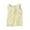 YYellow2581, variant on MEZZALL Toddler Girls Tank Tops Sleeveless T-Shirt Round Neck Cartoon Sports Performance Vests 9-10 Years Lovely Kids Wear