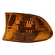 thumbnail image 2 of Luces de estacionamiento, luces direccionales, luces de esquina para BMW E38 Bien, 2 of 3