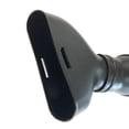 thumbnail image 4 of Air Intake Hose for Mercedes-Benz C240 C320 4MATIC 2001-05 2035280107, 4 of 5
