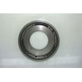 thumbnail image 2 of Clutch Flywheel Fits select: 1994-1999 VOLKSWAGEN JETTA, 1995-2002 VOLKSWAGEN CABRIO, 2 of 2