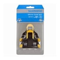 thumbnail image 4 of Shimano SM-SH11 Road Pedal Cleat, 4 of 4
