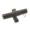 thumbnail image 2 of Engine Timing Belt Tensioner Fits select: 2001-2002 CHRYSLER INTREPID, 1999-2002 CHRYSLER 300M, 2 of 2