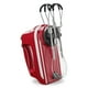 thumbnail image 4 of Batidora de mano KitchenAid de 6 velocidades con batidores d, 4 of 5
