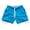 Blue, variant on Abcnature Men's Athletic Shorts, Sports Gym Running Short Pants, Men Pure Color Beach Surfing Work Casual Shorts, Sports Trouser Shorts, Cargo Casual Hiking Shorts Blue S