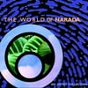 Pre-Owned - World of Narada by Various Artists (CD, Mar-1999, Narada)