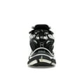 thumbnail image 4 of Balenciaga Women's Runner White Black White Shoes, from StockX, 4 of 5