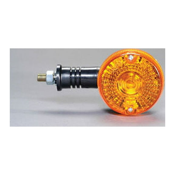 DOT TURN SIGNALS, FOR KAWASAKISKL-600A/B, KLR-650 R.R. 23037-1