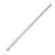 thumbnail image 5 of Stylus Pen Para Pantallas Táctiles, Accesorios De Pantalla Táctil Para 5 Q720, Control Preciso, Duradero Y Sensible, Buena Compatibilidad, Material Metálico, 5 of 8