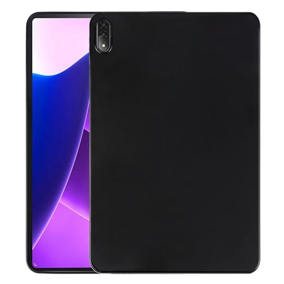 For Lenovo Tab P12 Pro 12.6 / TB-Q706F TPU Tablet Case