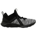 thumbnail image 5 of PUMA Men's 19521301 Running Shoe, 5 of 6