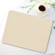 thumbnail image 4 of Estera de cocina, mantel individual antideslizante para encimeras de cocina (30X40cm), color beige, 4 of 6