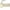 Pearl, variant on Berkley PowerBait Pre-Rigged Atomic Tubes Fishing Bait, Pearl