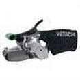 thumbnail image 2 of Hitachi 3-Inch X 21-Inch 9-Amp Multi Speed Belt Sander With Dust Bag, SB8V2, 2 of 2
