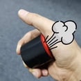 thumbnail image 3 of 4PCS Novelty Squeeze Pooter Break Machine Funny Prank Breaking Noise Maker, 3 of 5