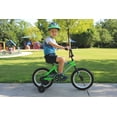thumbnail image 6 of Magna Catapult 16" Bike, 6 of 8