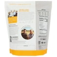 thumbnail image 3 of One Degree Organics One Degree Organic Foods, Oats Sprouted Rolled, 45 Ounce, 3 of 4