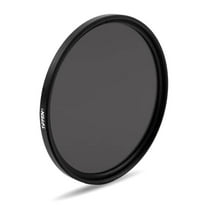Tiffen 77mm Magnetic Control System 1.5 to 10 Stop Variable ND Filter