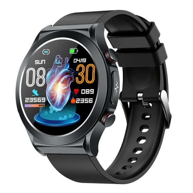 Montre Intelligente