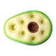 thumbnail image 1 of Flotador inflable para bebidas, soporte para bebidas, soporte para comida, bandeja para refrigerios, bandeja para buffet Palta, 1 of 9
