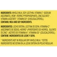 thumbnail image 3 of Nestle Nido Milk Powder, 31.74 Oz, 3 of 11