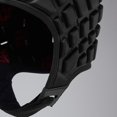thumbnail image 3 of Canterbury Mens Raze Logo Rugby Headguard, 3 of 4