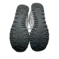 thumbnail image 2 of New Balance Mens 515 ML515GR3 Gray Casual Shoes Sneakers Size 10 D, 2 of 6