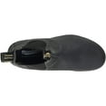 thumbnail image 5 of Blundstone Men's 1910 Chelsea Boot Soft Toe - 1910 11 D(M) US, 5 of 7