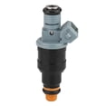 thumbnail image 2 of Qinlorgo 0280150989 Car Fuel  Nozzle Adapter, 2 of 8