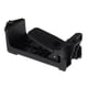 thumbnail image 4 of Adaptador De Soporte De Nivelación Con Clip De Suspensión Magnética Resistente Ptl002 kusrkot Adaptador de soporte de nivel láser, 4 of 8