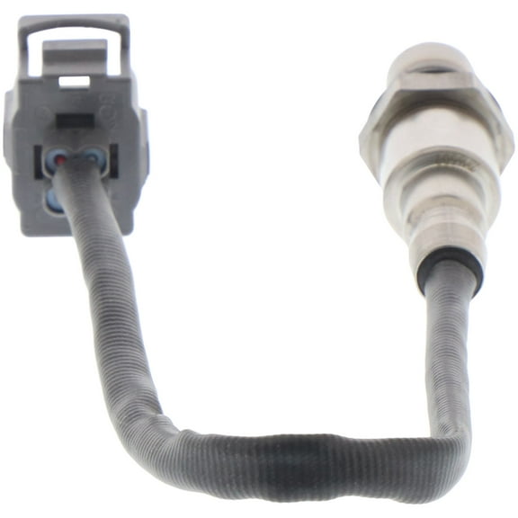 Herko Oxygen Sensor H6008 fit Mercedes-Benz B250 SL65 AMG CLA250 CLA45 AMG 13-18