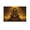 Unframe-style, variant on Aztec Mythology Art Poster Mictlantecuhtli God of Death Painting On Canvas Wall Art Poster Scroll Picture Print Living Room Walls Decor Home Posters 24x36inch(60x90cm)