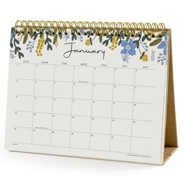 ミュージシャン WANDS / DESKTOP CALENDAR 2023 WANDS / DESKTOP CALENDAR 2023｜Yahoo!フリマ（旧PayPayフリマ）
