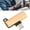 Gold, variant on Xirurus Type-C to 3.5mm Headphone Adapter Charger 2 in 1 Jack HIFI Audio PD Fast Charge, Silver (4 in / 10.16 cm)