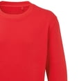thumbnail image 2 of Anthem  Adult Sweatshirt, 2 of 4