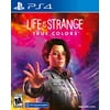 Life is Strange: True Colors PlayStation 4 with Free Upgrade to the Digital PS5 Version