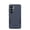 Blue Sentiment, variant on OtterBox Commuter Series Lite Case for Samsung Galaxy A36 5G - Black