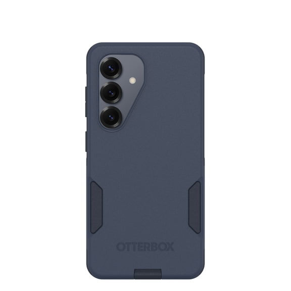 OtterBox Commuter Series Case with Magnets  for Samsung Galaxy S26 - Blue