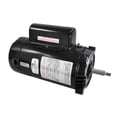 thumbnail image 1 of Regal Beloit America UCT1072 0.75 H.P. Energy Efficient Pool Filter Motor, 1 of 1