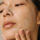 thumbnail image 4 of VEZE Mascarillas para labios, 20 unidades, mascarilla para labios secos, colágeno, cuidado de la piel, almohadillas de cristal, hidratantes, antiarrugas, antienvejecimiento, reafirma e hidrata los lab, 4 of 5