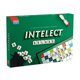thumbnail image 2 of Intelec Deluxe Falomir 04002 Verde Falomir Falomir 4002, 2 of 3