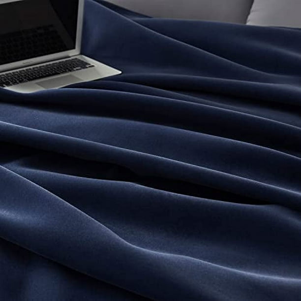 Vellux blanket walmart hotsell