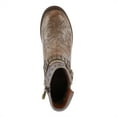 thumbnail image 3 of Spring Step L'Artiste Women's BRANCHOUT Boots, 3 of 6