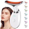 thumbnail image 1 of Herramienta de escultura facial Candio 3 en 1, 7 modos de color, 1 of 7