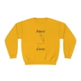 thumbnail image 3 of Natural Woman Timeless (BL) Crewneck Sweatshirt, 3 of 9