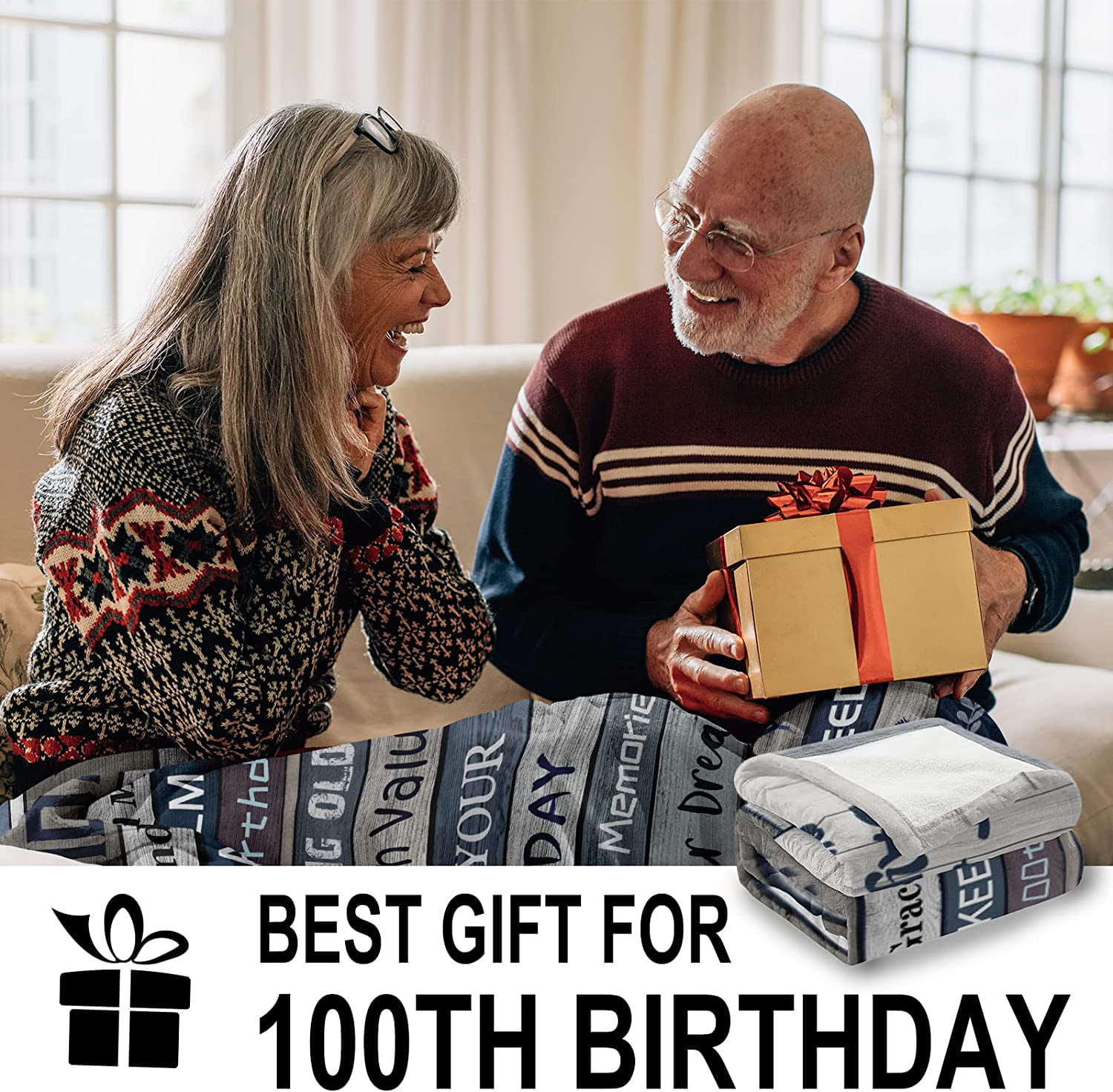 28 Gift Ideas for Seniors To Elevate Their Everyday Life in 2023 - giftlab
