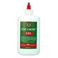 thumbnail image 3 of SBS Equine 9416 Toe Grow Spray - 16 oz, 3 of 6
